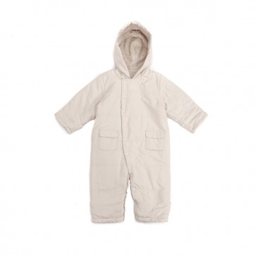 sewa-Perlengkapan Musim Dingin-Comme Ca Ism Wintersuit