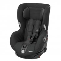 sewa--Maxi Cosi Axiss