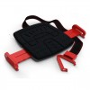 Mifold The Grab and Go Booster