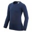 sewa-Pakaian & Kostum-Kathmandu Poly Pro Long Sleeve Top Kids
