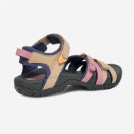 sewa-Sepatu-Teva Women's Tirra