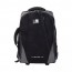 sewa-Tas & Koper-Karrimor Transit Wheel Suitcase 70L