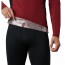 sewa-Underwear-Columbia Men’s Omni-Heat 3D Knit Crew