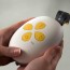 sewa-Breast Pump-Medela Solo