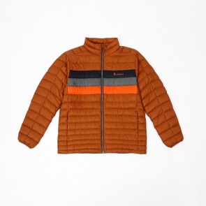 sewa-Perlengkapan Musim Dingin-Cotopaxi Fuego Hoodless Down Jacket
