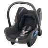 Maxi Cosi Cabriofix