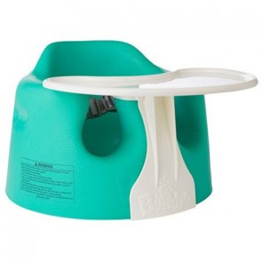 sewa-Baby Seats-Bumbo Seat Table Companion