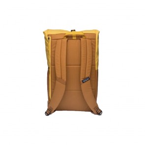 sewa-Tas & Koper-Patagonia Arbor Roll-Top Pack