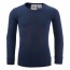 sewa-Pakaian & Kostum-Kathmandu Poly Pro Long Sleeve Top Kids