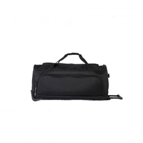 sewa-Tas & Koper-Primark Large Trolley Duffle Bag