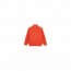 sewa-Perlengkapan Musim Dingin-Monoprix Kids Orange Jacket
