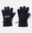 sewa-Sarung Tangan-Columbia Kids Fast Trek III Gloves