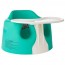 sewa-Baby Seats-Bumbo Seat Table Companion