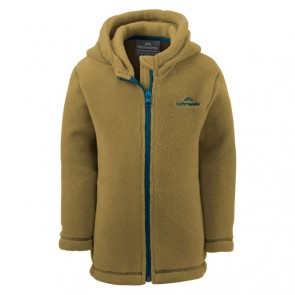 sewa-Pakaian & Kostum-Kathmandu Kids Fleece Jacket