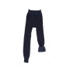 Winter Legging (Dewasa)