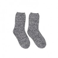 sewa--3 Pack Wool Socks