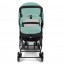 sewa-Travelling Stroller-Mama & Papas Acro