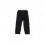 sewa-Perlengkapan Musim Dingin-Uniqlo Kids Stretch Warm Lined Baker Pants