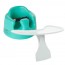 sewa-Baby Seats-Bumbo Seat Table Companion