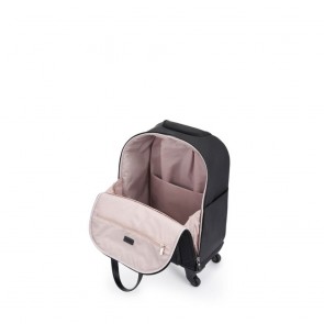 sewa-Tas & Koper-Samsonite Karissa 3.0 Spinner