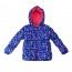 sewa-Perlengkapan Musim Dingin-Mothercare Winter Jacket (7 Tahun)