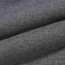 sewa-Celana-Uniqlo Kids Pile Lined Sweat Pants