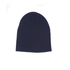 sewa-Pakaian & Kostum-Black Winter Hat