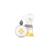 Medela Swing Maxi 2.0