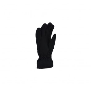 sewa-Perlengkapan Musim Dingin-NGN Kid's Hurdal Ski Gloves
