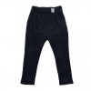 Zara Winter Legging