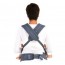 sewa-Baby Carrier-Beco Gemini