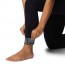 sewa-Perlengkapan Musim Dingin-Columbia Women's Midweight Stretch Tight