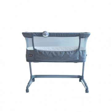 sewa-Baby Box-Babydoes Minibed 3in1