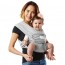 sewa-Baby Carrier-Baby K'tan
