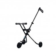 sewa--Micro Trike