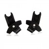 Babyzen Yoyo + Car Seat Adapter For Maxi Cosi