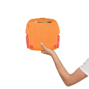 sewa-Car Seat-Mifold One Booster Seat