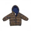 Zara Winter Jacket