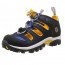 sewa-Sepatu-Timberland Kids Hypertrail Fisherman Size 24