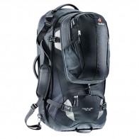 Deuter Traveller 70 + 10