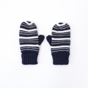 sewa-Sarung Tangan-H&M Baby Mittens