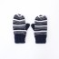 sewa-Sarung Tangan-H&M Baby Mittens