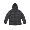 Zara Boys Black Winter Jacket 6-7yo, 11-12yo