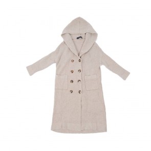 sewa-Sewa-Zara Knit Long Coat (Dewasa)