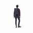 sewa-Tas & Koper-Patagonia Arbor Roll-Top Pack