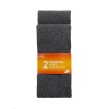Mark & Spencer 2 Pack Cotton Rich Thermal Tight