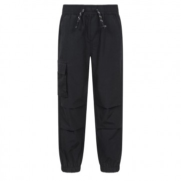 sewa-Celana-Mountain Warehouse Kids Active Trouser