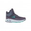 sewa-Sepatu-The North Face Women’s Safien Mid GTX Hiking Shoes size 38