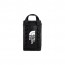 sewa-Tas & Koper-The North Face Explore Fusebox Backpack S