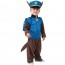 sewa-Pakaian & Kostum-Paw Patrol Chase Costume